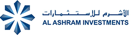 Al Ashram Investments