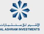 Al Ashram Investments